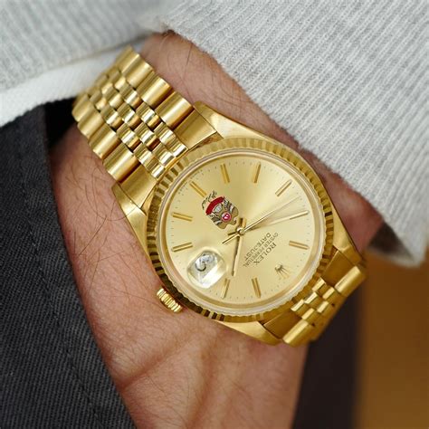 rolex starting price in uae|luxury watches Rolex UAE.